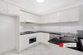 Property photo of 19/20-26 Jenner Street Baulkham Hills NSW 2153