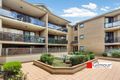 Property photo of 19/20-26 Jenner Street Baulkham Hills NSW 2153