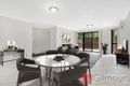 Property photo of 19/20-26 Jenner Street Baulkham Hills NSW 2153