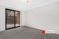 Property photo of 19/20-26 Jenner Street Baulkham Hills NSW 2153