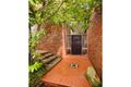 Property photo of 16 Foskett Place Fraser ACT 2615