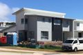 Property photo of 1/6120 Starling Crescent Peregian Springs QLD 4573