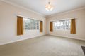 Property photo of 8 Hillcrest Avenue Highett VIC 3190