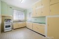 Property photo of 8 Hillcrest Avenue Highett VIC 3190