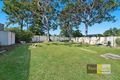 Property photo of 235 Sandgate Road Shortland NSW 2307