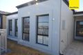 Property photo of 142 Keane Road Harrisdale WA 6112