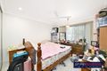 Property photo of 31A Woodburn Road Berala NSW 2141