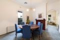 Property photo of 10 Long Street Elsternwick VIC 3185