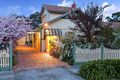 Property photo of 26 Fulham Road Alphington VIC 3078