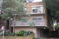 Property photo of 7/15 Poate Road Centennial Park NSW 2021