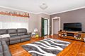 Property photo of 13 Lawson Street Lalor Park NSW 2147