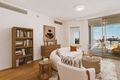 Property photo of 1508/510 St Pauls Terrace Bowen Hills QLD 4006