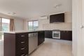 Property photo of 28 Hurlingham Way Craigieburn VIC 3064