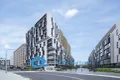 Property photo of 1312/8 Kingsborough Way Zetland NSW 2017