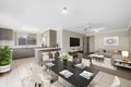 Property photo of 3/39 Morgo Street Urunga NSW 2455