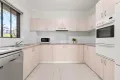 Property photo of 21/51-55 Miranda Road Miranda NSW 2228