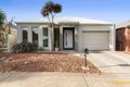 Property photo of 15 Lyme Park Circle Caroline Springs VIC 3023