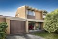 Property photo of 8/28-30 Thomas Street Ringwood VIC 3134