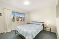 Property photo of 8/28-30 Thomas Street Ringwood VIC 3134