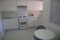 Property photo of 2/1 Rosa Street Oatley NSW 2223