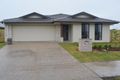 Property photo of 46 Pimpama Rivers Drive Ormeau QLD 4208