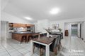 Property photo of 6 Mount Barney Crescent Algester QLD 4115