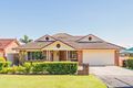 Property photo of 376 Bent Street South Grafton NSW 2460