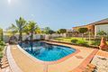 Property photo of 376 Bent Street South Grafton NSW 2460