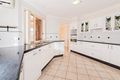Property photo of 376 Bent Street South Grafton NSW 2460