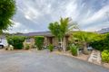 Property photo of 10 Santiago Place Seven Hills NSW 2147