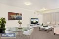 Property photo of 26/63 Vale Street Kelvin Grove QLD 4059