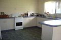 Property photo of 11 Grech Close Wangan QLD 4871