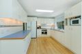 Property photo of 748 Beams Road Carseldine QLD 4034