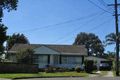 Property photo of 1 Doris Avenue Miranda NSW 2228