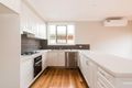 Property photo of 3/50 Kalimna Street Carrum VIC 3197