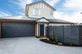 Property photo of 3/50 Kalimna Street Carrum VIC 3197