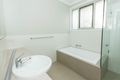 Property photo of 3/50 Kalimna Street Carrum VIC 3197