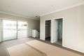 Property photo of 3/50 Kalimna Street Carrum VIC 3197