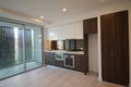 Property photo of 609/84-108 Anzac Parade Kensington NSW 2033
