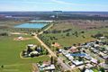 Property photo of 46 Main Avenue North Merbein VIC 3505