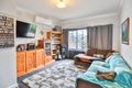 Property photo of 46 Main Avenue North Merbein VIC 3505