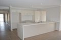 Property photo of 46 Pimpama Rivers Drive Ormeau QLD 4208