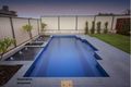 Property photo of 9-11 Duclos Close Ningi QLD 4511