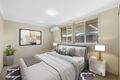 Property photo of 3/39 Morgo Street Urunga NSW 2455