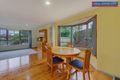 Property photo of 13 Woodlands Court Craigieburn VIC 3064