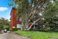 Property photo of 15/64 Lyons Road Drummoyne NSW 2047