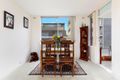 Property photo of 15/64 Lyons Road Drummoyne NSW 2047