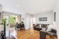 Property photo of 11/62 Edgar Street North Glen Iris VIC 3146