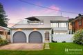 Property photo of 75 Pacific Avenue Werri Beach NSW 2534