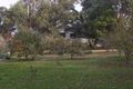 Property photo of 110 Wickhams Road Launching Place VIC 3139